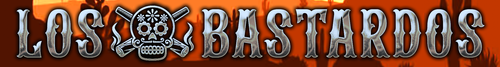 LosBastardosCHROMEdesert3.png