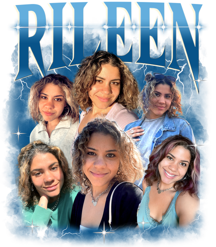 TiuPhiTieu 3088335894.png