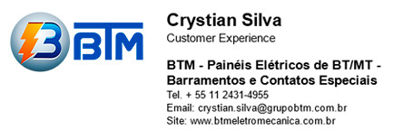 Captura de tela 2023 11 22 111221.jpg