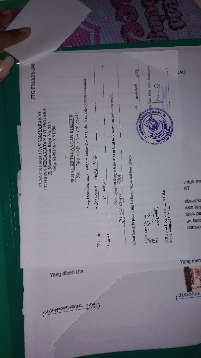 scaled 20231116 195458.jpg