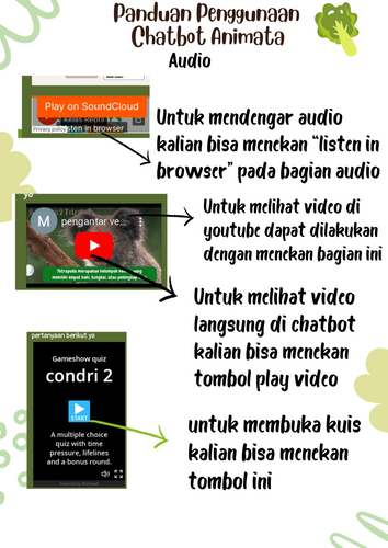 panduan chatbot (1).png