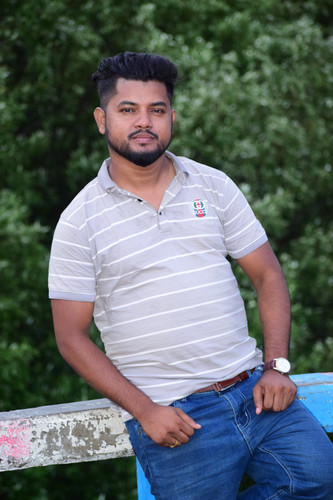DSC 0001.jpg