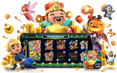 pg banner.8ed15d10.png