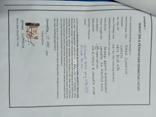 scaled IMG 20231122 195533.jpg