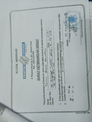 scaled IMG 20231122 200358.jpg