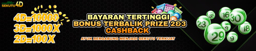 sekutu4d banner.jpg