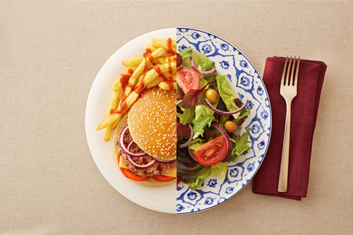 Low fat and diet food.jpg