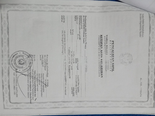 scaled IMG 20231122 195528.jpg