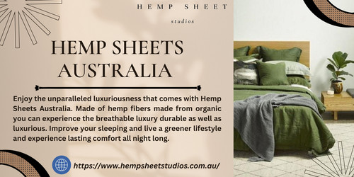 Hemp Sheets Australia.jpg