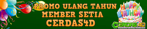 PROMO ULANG TAHUN.jpg