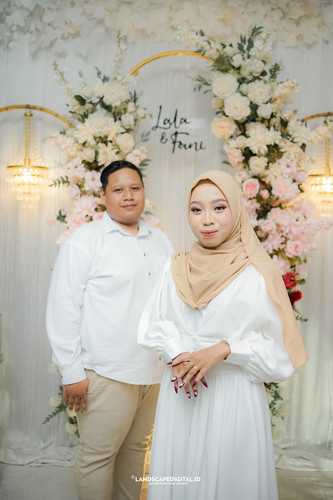 IMG 20231025 WA0017 min.jpg