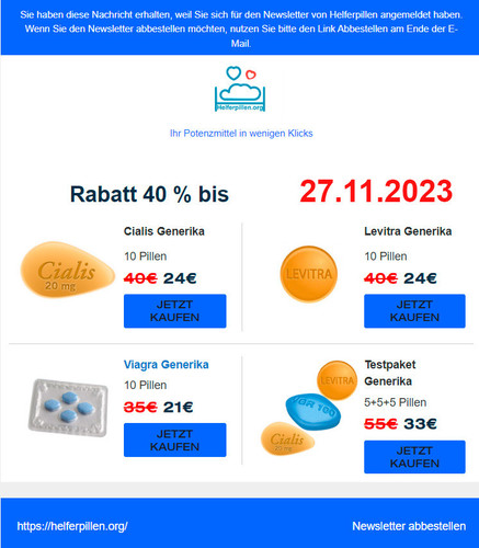 rabatt 40% 2.jpg
