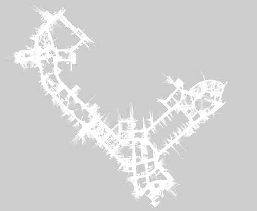 paragon gfl complete.png