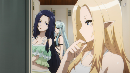 The.Eminence.in.Shadow.S02E08.The.Dragons.Tears.1080p.AMZN.WEB DL.DUAL.DDP2.0.H.264 DELTA.mkv snapsh.png