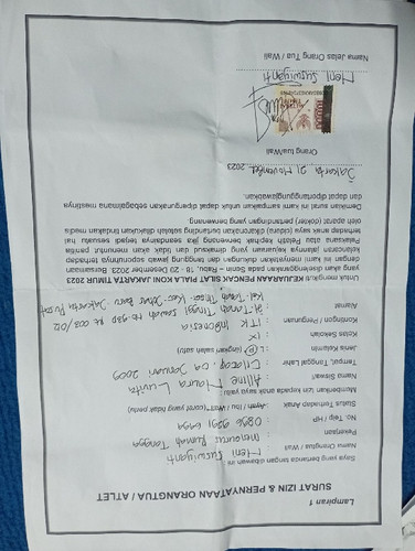 scaled IMG 20231122 213637.jpg