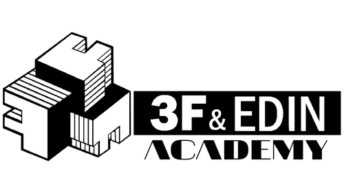 accenture.png