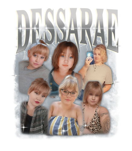 dessarae.png