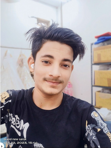 Screenshot 2023 1027 194803.jpg