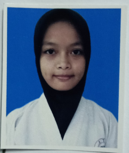 scaled IMG 20231122 213618.jpg