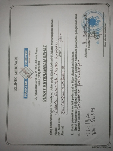 scaled 88f262fb b797 4cf9 ada8 386e4ddd81743351489791720524596.jpg