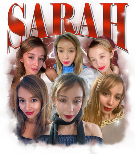 Sarah.png