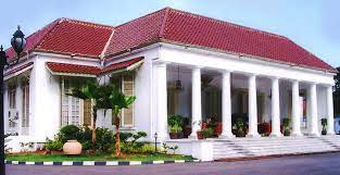 Museum Negeri Banten.jpg