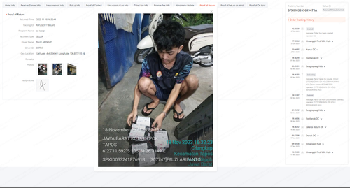 Screenshot 2023 11 22 220739.png