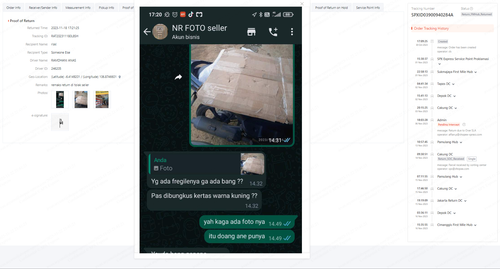 Screenshot 2023 11 22 220708.png