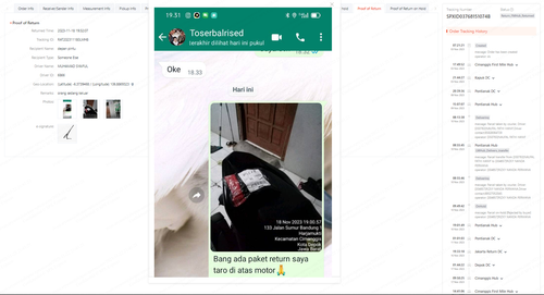 Screenshot 2023 11 22 220609.png