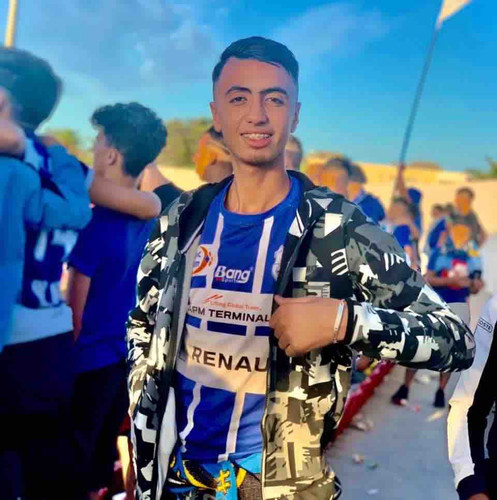 B59FA333 86BB 4AFD 9E41 54E5758AC40A.jpg