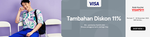 banner 1.jpg