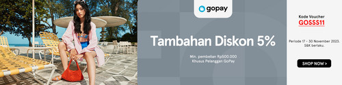 banner 2.jpg