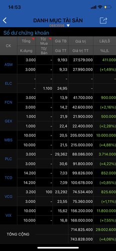 0417C90F 34DB 4210 9685 1E006FFFA578