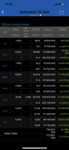 4E5C813B B7A5 445A 8EA8 E7D73997DB0B