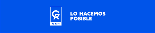banner2.png
