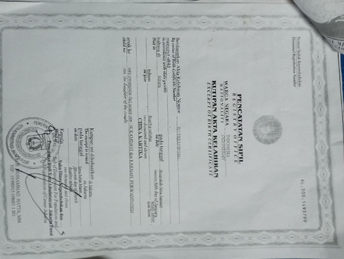 scaled IMG 20231122 220830.jpg