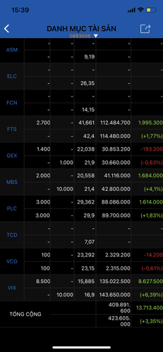 04BA3837 635B 41C3 81C1 951913F8343E