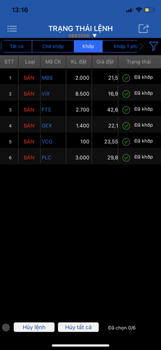 F26AD2C4 2BC9 4FDE 9A97 E7B0907B512D