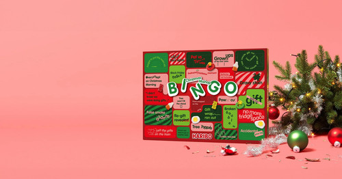 Haribo Bingo Header 2500 1406 B edit.jpg