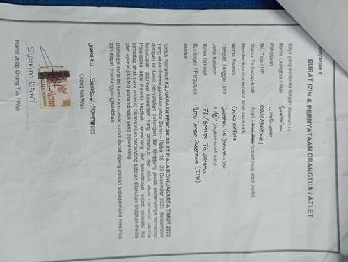 scaled IMG 20231122 220834.jpg