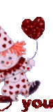 oie overlay.gif