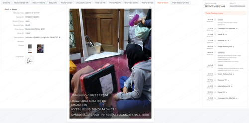 Screenshot 2023 11 22 220344.png