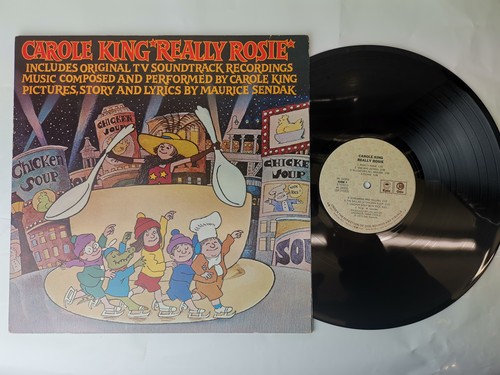 IMG 20231122 144643.jpg