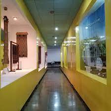 Museum Herbarium Bogoriensi.jpg