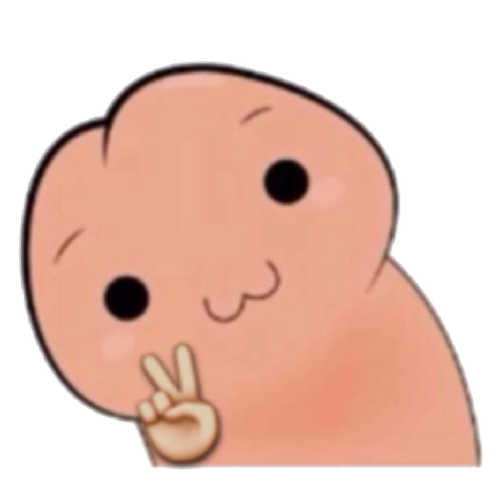 4226.png