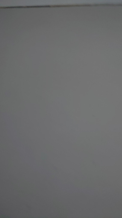scaled 56d6602a 3600 421b b283 e367c1fa82757503085481413055262.jpg