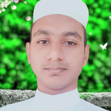 58470e05 18ed 4494 9654 633b8b1f4920 removebg preview (1).png