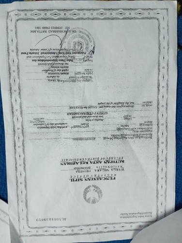 scaled IMG 20231122 221409.jpg