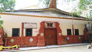 Museum Sejarah Sunda Prabu Siliwangi.jpg