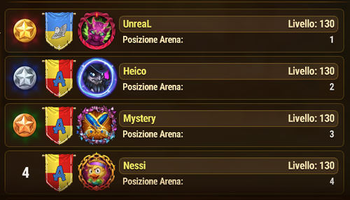 arena Unreal.png